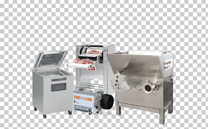 Machine Food Processing Industry Manufacturing PNG, Clipart, Agricultural Machinery, Animals, Fish, Food, Food Industry Free PNG Download