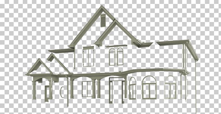 Metal Roof House Facade Design PNG, Clipart, Angle, Brand, Building, Facade, Home Free PNG Download