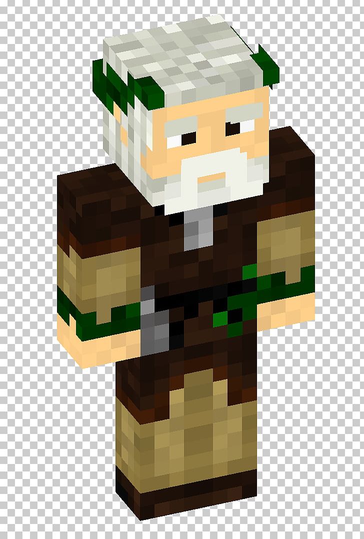Minecraft Mojang Mod MineCon Video Game PNG, Clipart, Game, Gaming, Jens Bergensten, Markus Persson, Minecon Free PNG Download