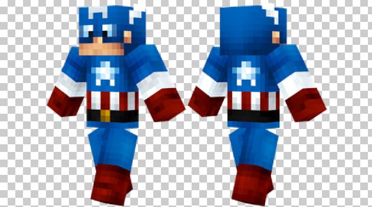 Minecraft: Pocket Edition Captain America Iron Man YouTube PNG, Clipart, Captain America, Fictional Character, Herobrine, Hydra, Iron Man Free PNG Download