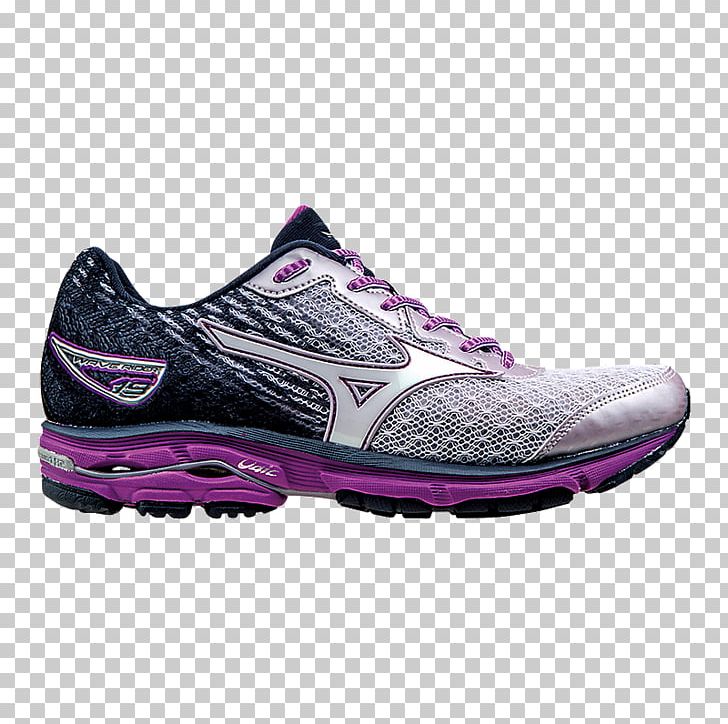 Nike Free Sports Shoes Mizuno Corporation Running PNG, Clipart,  Free PNG Download