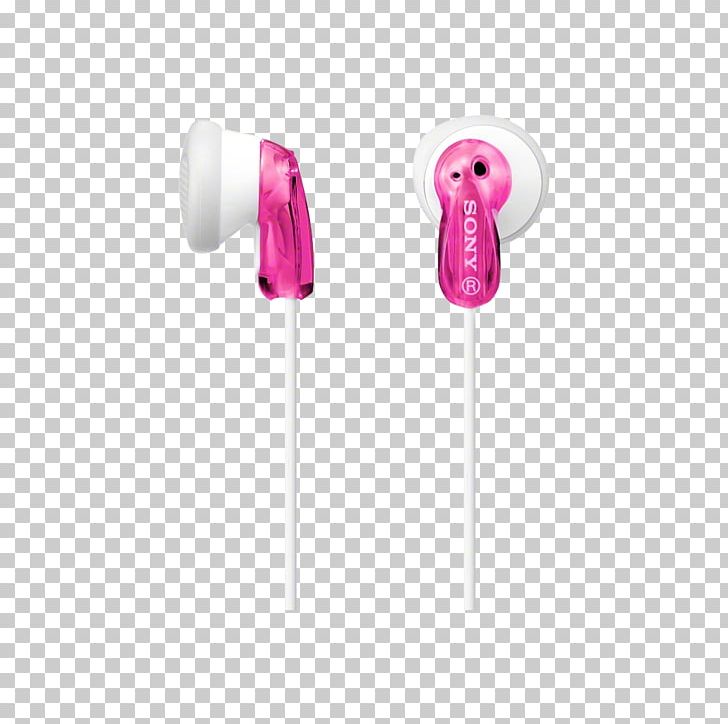 Noise-cancelling Headphones Sony EX15LP/15AP Écouteur PNG, Clipart, Apple Earbuds, Audio, Audio Equipment, Body Jewelry, E 9 Free PNG Download