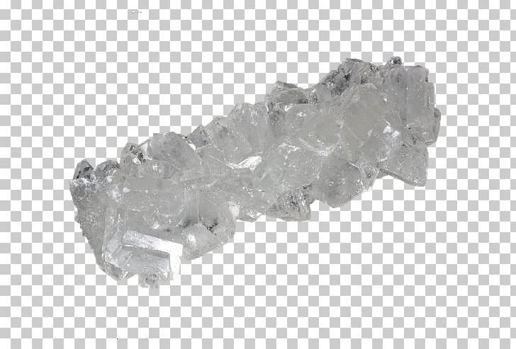 Old Fashioned Rock Candy Congee PNG, Clipart, Black And White, Candies, Candy, Candy Cane, Cough Free PNG Download