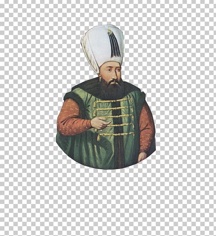 Ottoman Empire Valide Sultan Padishah House Of Osman PNG, Clipart ...