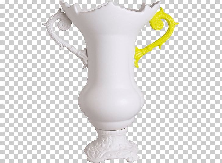 Palace Of Versailles Vase Baroque Porcelain Architecture PNG, Clipart, Amphora, Architecture, Artifact, Baroque, Baroque Revival Architecture Free PNG Download