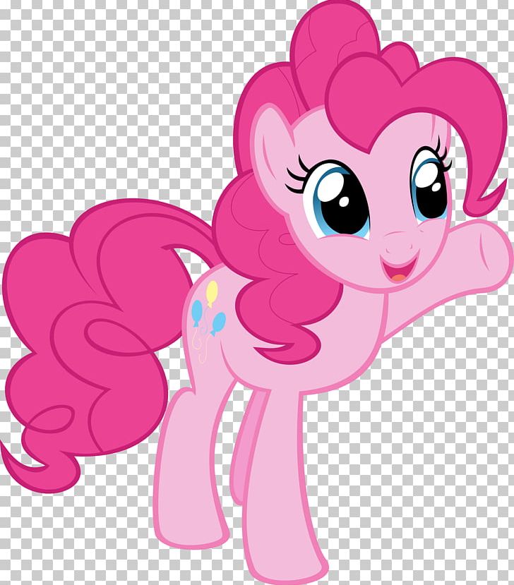 Pinkie Pie Rainbow Dash Rarity Applejack Twilight Sparkle PNG, Clipart, Applejack, Cartoon, Cutie Mark Crusaders, Deviantart, Fictional Character Free PNG Download