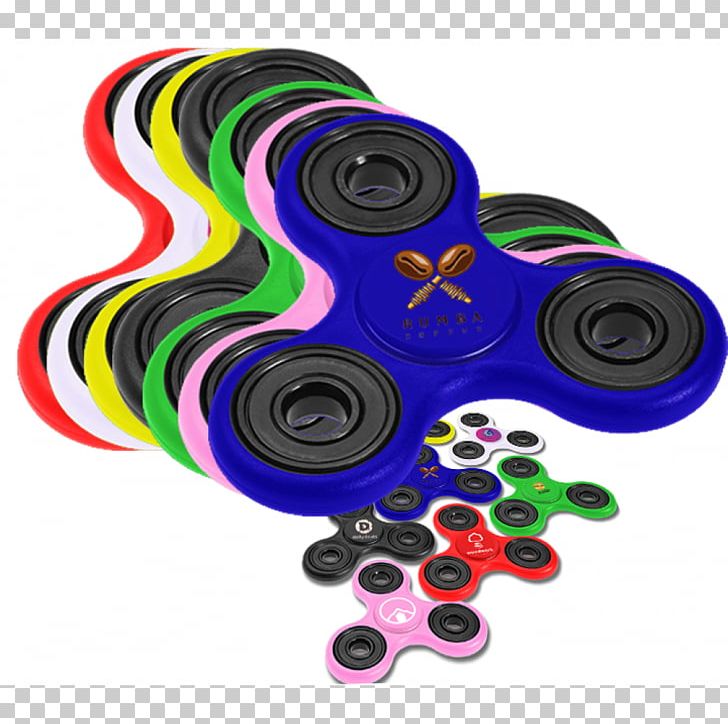 PlayStation 3 All Xbox Accessory Camera Lens PNG, Clipart, Accessory, All Xbox Accessory, Camera, Camera Lens, Fidget Free PNG Download