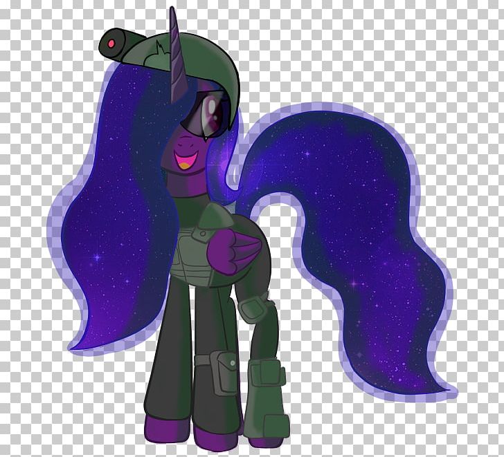Pony Fallout: Equestria Winged Unicorn Ghoul PNG, Clipart, Character, Comics, Dalek, Deviantart, Elephants And Mammoths Free PNG Download