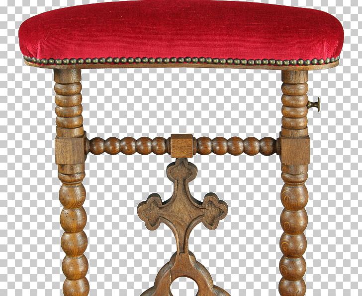 Product Design Chair Table M Lamp Restoration PNG, Clipart, Chair, End Table, Furniture, Outdoor Furniture, Outdoor Table Free PNG Download