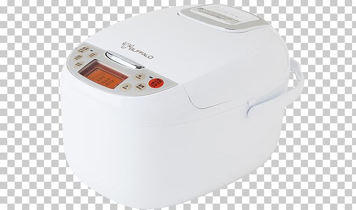 Rice Cookers Induction Cooking Induction Heating Niutouxiang PNG, Clipart, Ankang, Cooker, Hardware, Induction Cooking, Induction Heating Free PNG Download