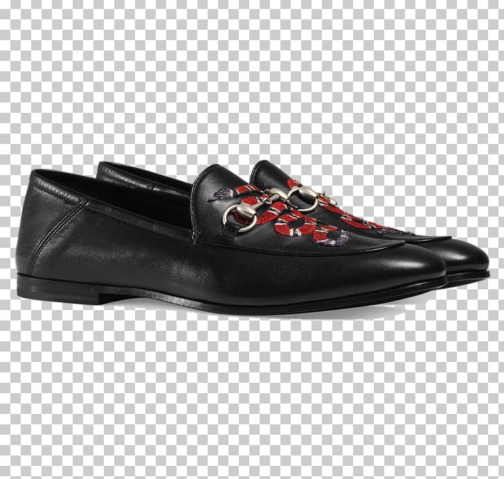 Slipper Slip-on Shoe Gucci Moccasin Sneakers PNG, Clipart, Alessandro Michele, Black, Boat Shoe, Clothing, Coat Free PNG Download