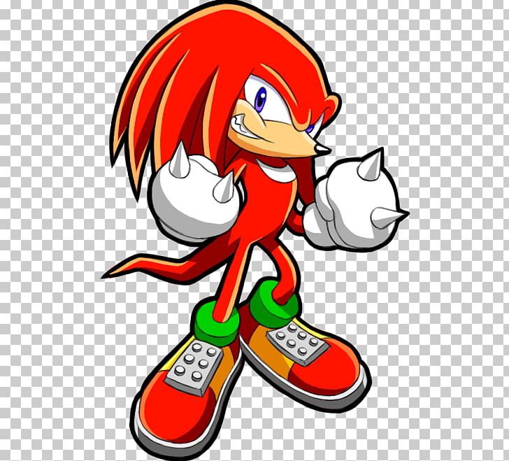 Sonic Chronicles: The Dark Brotherhood Knuckles The Echidna Sonic The Hedgehog Sonic Adventure Tails PNG, Clipart, Amy Rose, Area, Art, Artwork, Fictional Character Free PNG Download