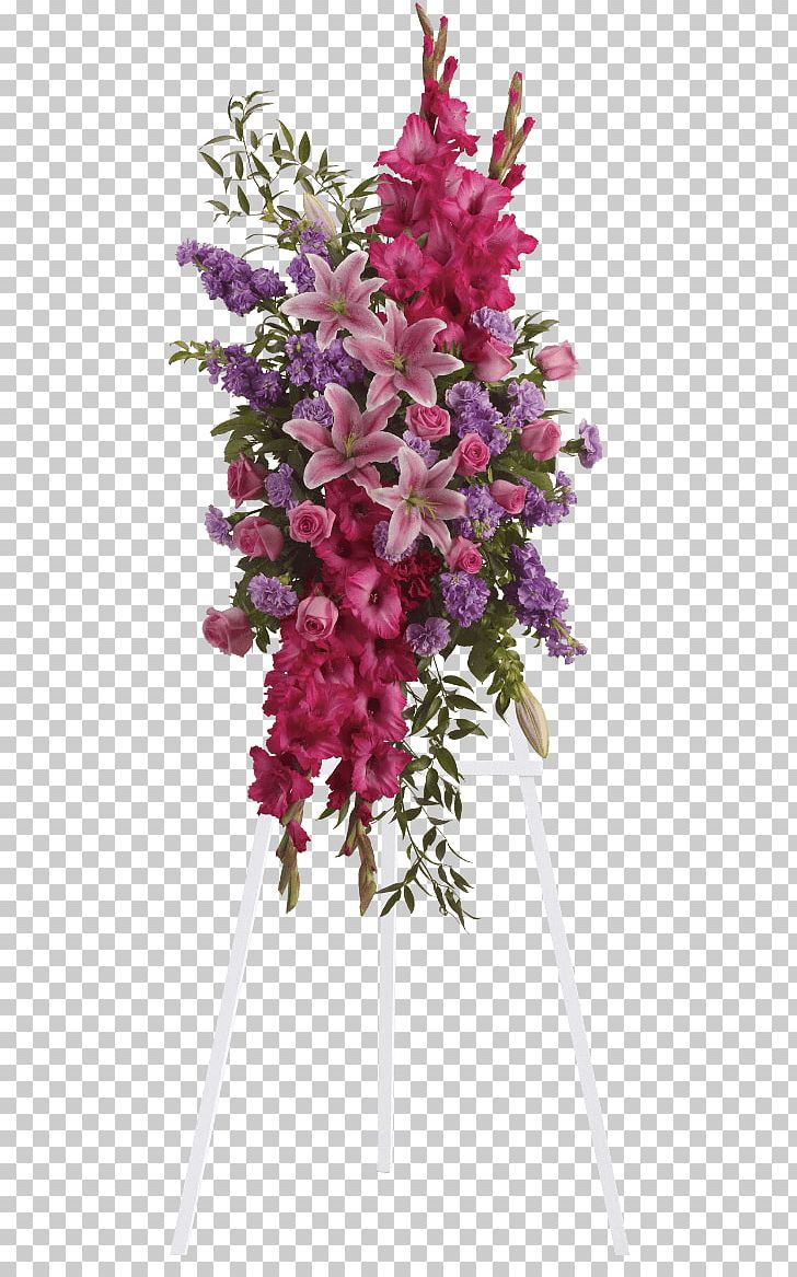 Teleflora Flower Delivery Floristry Rose PNG, Clipart, Artificial Flower, Basket, Customer Service, Cut Flowers, Florist Free PNG Download