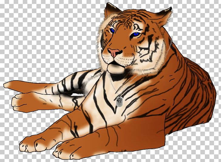 Tiger Lion Whiskers Illustration PNG, Clipart, Animal, Animals, Art, Big Cats, Carnivoran Free PNG Download