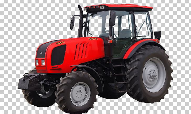 Tractor PNG, Clipart, Tractor Free PNG Download