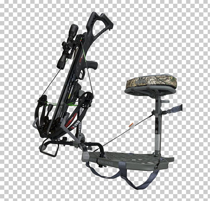 Tree Stands Hunting Deer Hunter Shooter Bicycle Frames PNG, Clipart, Automotive Exterior, Bicycle, Bicycle Frame, Bicycle Frames, Bicycle Saddle Free PNG Download