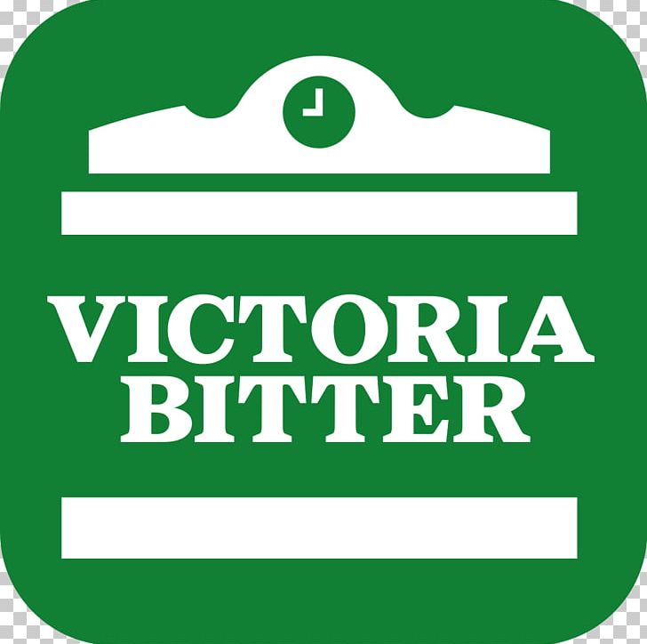 Victoria Bitter Beer Carlton & United Breweries Lager PNG, Clipart, Area, Australia, Beer, Beverage Can, Bitter Free PNG Download
