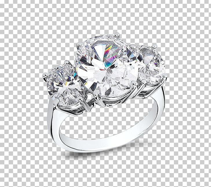 Wedding Ring Silver Body Jewellery PNG, Clipart, Bling Bling, Blingbling, Body Jewellery, Body Jewelry, Crystal Free PNG Download
