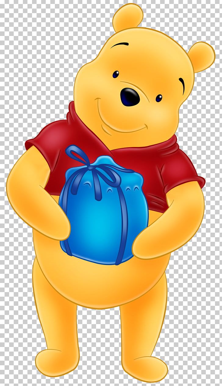 Winnie The Pooh Eeyore Winnie-the-Pooh Piglet Tigger PNG, Clipart, Animation, Art, Cartoon, Cartoons, Clipart Free PNG Download