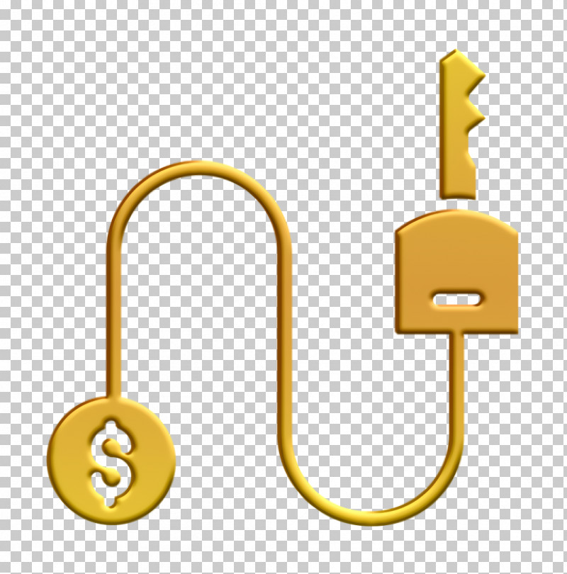 Key Icon Investment Icon Access Icon PNG, Clipart, Access Icon, Investment Icon, Key Icon, Symbol Free PNG Download