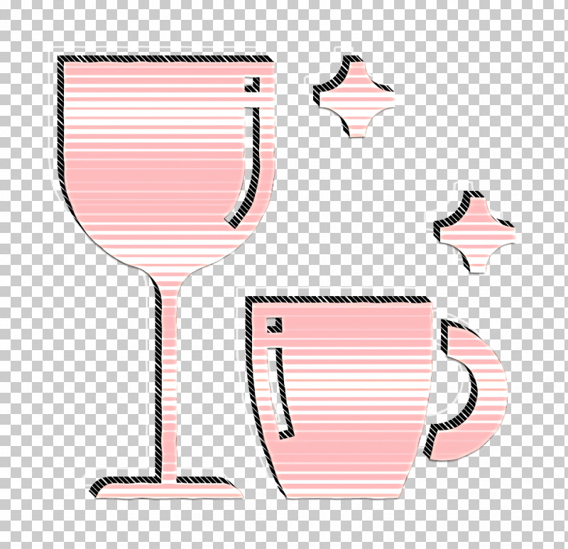 Cleaning Icon Glass Icon Glassware Icon PNG, Clipart, Cartoon, Cleaning Icon, Glass, Glass Icon, Glassware Icon Free PNG Download