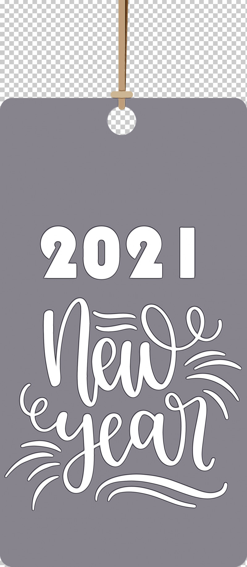 Font Calligraphy Meter M PNG, Clipart, 2021 Happy New Year, 2021 Happy New Year Tag, 2021 New Year, Calligraphy, M Free PNG Download