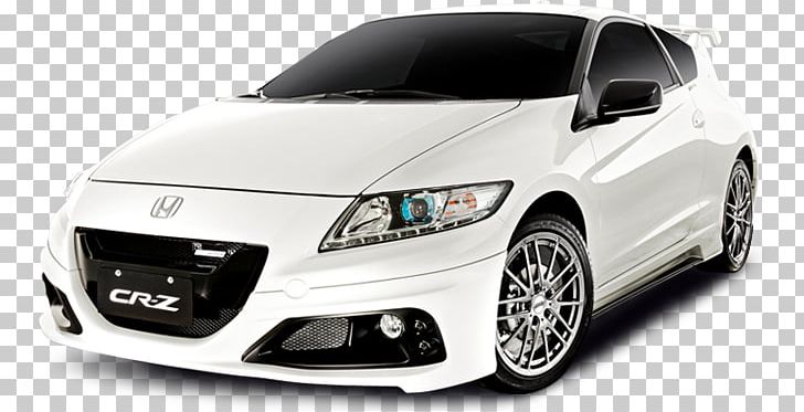 2013 Honda CR-Z Sports Car Honda CR-V PNG, Clipart, Auto Part, Car, Compact Car, Glass, Headlamp Free PNG Download