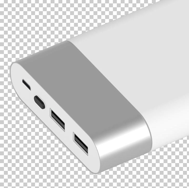 AC Adapter Product Design Portable Media Player Electronics PNG, Clipart, Ac Adapter, Battery Charger, Communication Device, Computer Component, Computer Hardware Free PNG Download