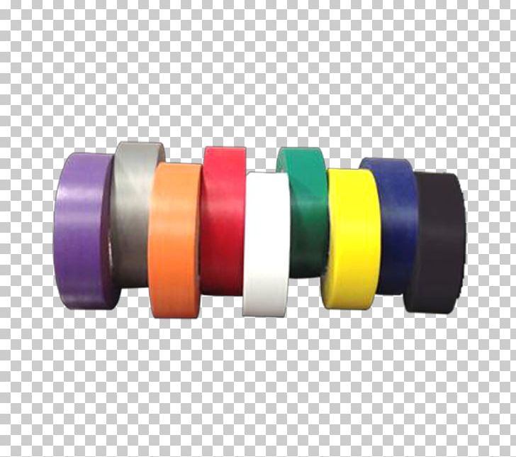 Adhesive Tape Gaffer Tape Plastic PNG, Clipart, Adhesive Tape, Cable Harness, Gaffer, Gaffer Tape, Hardware Free PNG Download