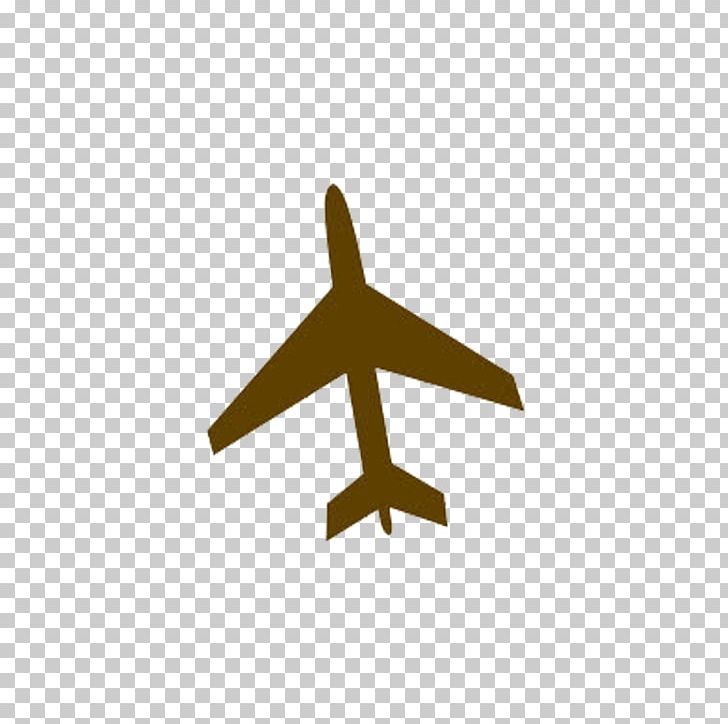 Airplane Aircraft Helicopter 600 PNG, Clipart, 600, Android, Angle, Brown, Business Jet Free PNG Download