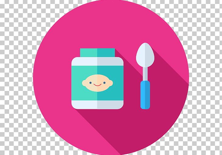 Baby Food Computer Icons PNG, Clipart, Apartment, Baby Food, Circle, Computer Icons, Drink Free PNG Download