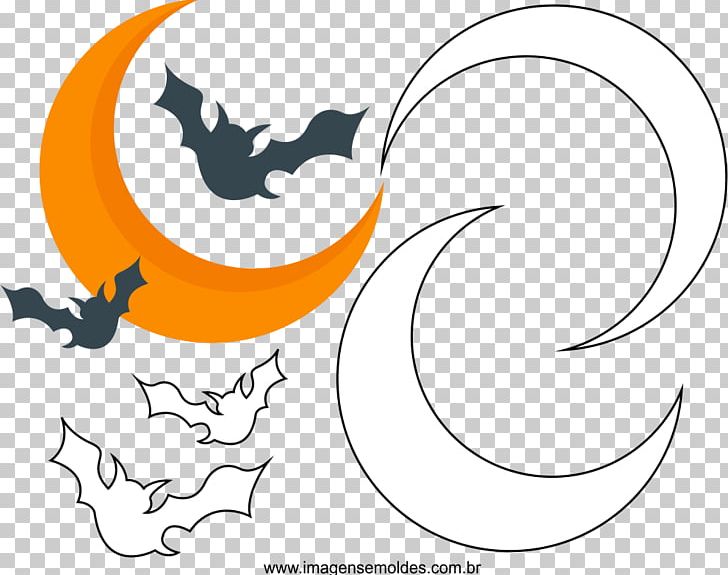 Bat Illustration Graphic Design Drawing PNG, Clipart, Animal, Animals, Art, Artwork, Bat Free PNG Download