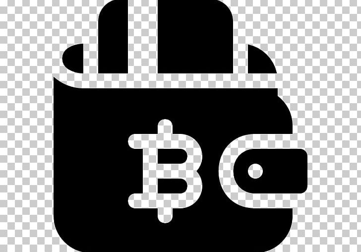 Bitcoin Cryptocurrency Blockchain Money Price PNG, Clipart, Bitcoin, Bitcoin Icon, Black And White, Blockchain, Brand Free PNG Download