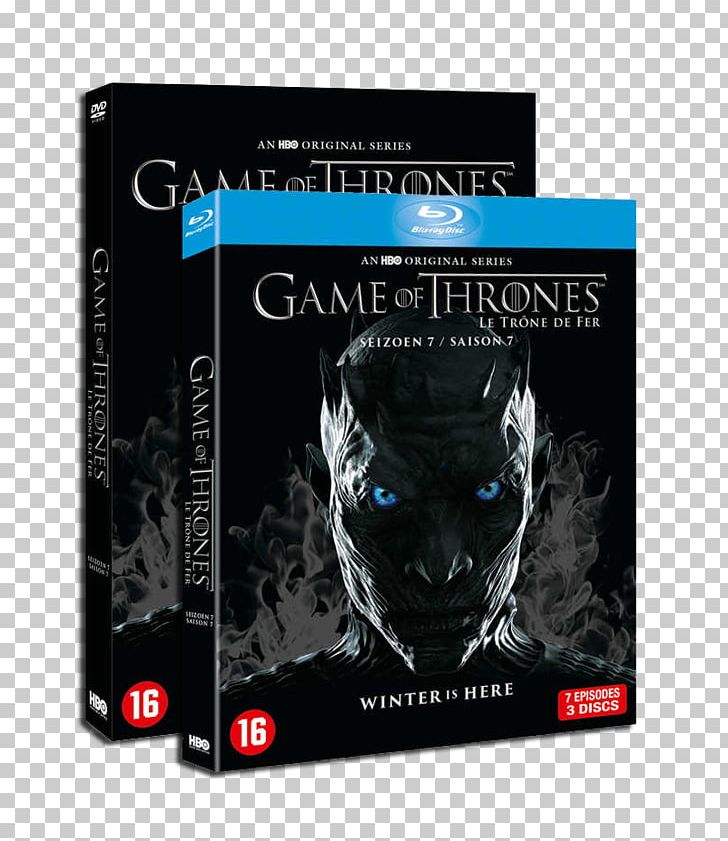 Blu-ray Disc Game Of Thrones PNG, Clipart, 4k Resolution, Bluray Disc, Box Set, Brand, Compact Disc Free PNG Download