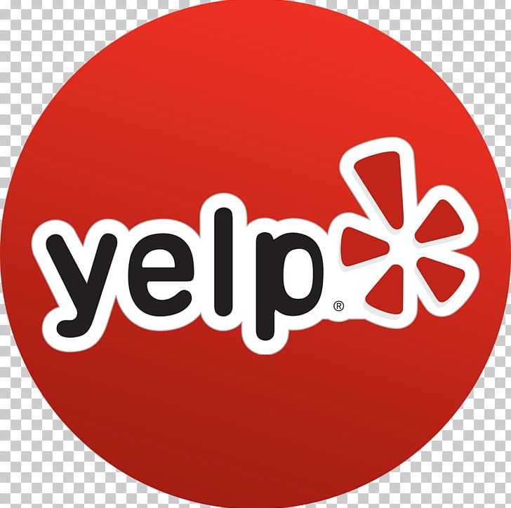 California Yelp Review Customer Service Hotel PNG, Clipart, 5 Star, Area, Brand, California, Circle Free PNG Download