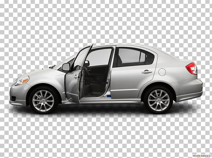 Car 2018 Ford Edge Ford C-Max Hyundai Accent PNG, Clipart, 2018 Ford Edge, Automotive Design, Automotive Wheel System, Brand, Car Free PNG Download