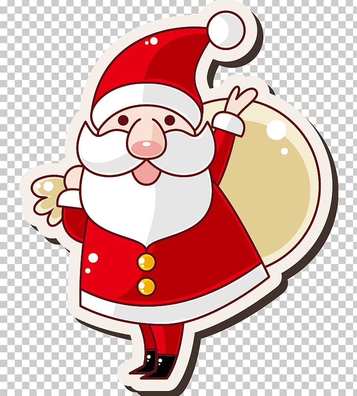 Cartoon Art Museum Santa Claus Drawing Christmas PNG, Clipart, Animation, Area, Art, Art Vector, Cartoon Free PNG Download