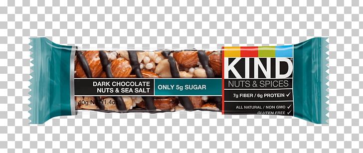 Chocolate Bar Kind Nut Dark Chocolate PNG, Clipart, Almond, Bar, Brand, Caramel, Chocolate Free PNG Download