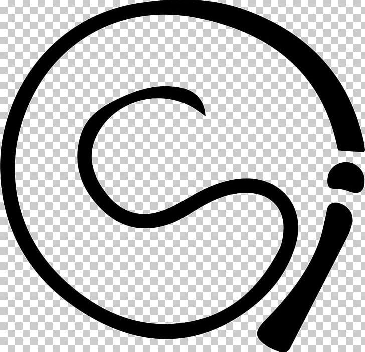 Computer Icons Symbol Whip PNG, Clipart, Area, Black, Black And White, Cdr, Circle Free PNG Download