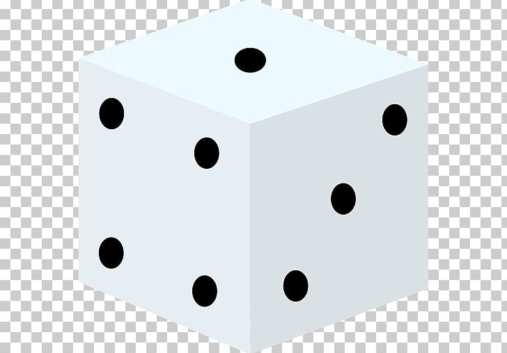 Dice Line Point Angle PNG, Clipart, Angle, Dice, Dice Game, Game, Games Free PNG Download