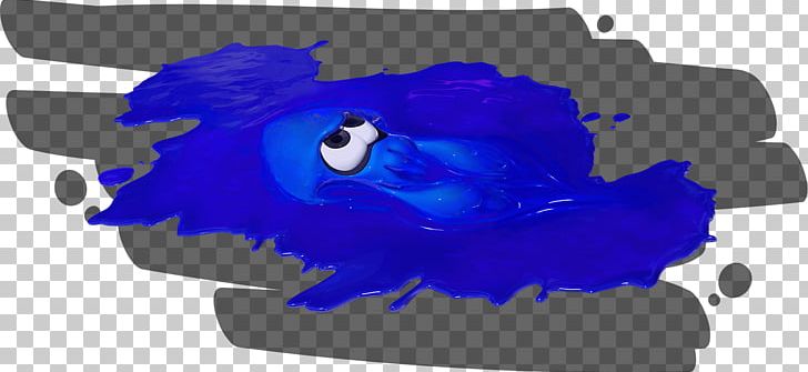 Drawing Blue Splatoon Portable Network Graphics PNG, Clipart, Art, Blue, Cobalt Blue, Drawing, Electric Blue Free PNG Download