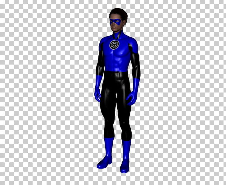 Dry Suit Cobalt Blue Wetsuit Spandex Character PNG, Clipart, 65537, Blue, Character, Cobalt, Cobalt Blue Free PNG Download