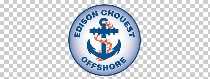 Edison Chouest Offshore Business Platform Supply Vessel Partnership PNG, Clipart, Badge, Brand, Business, Cargo, Consultant Free PNG Download