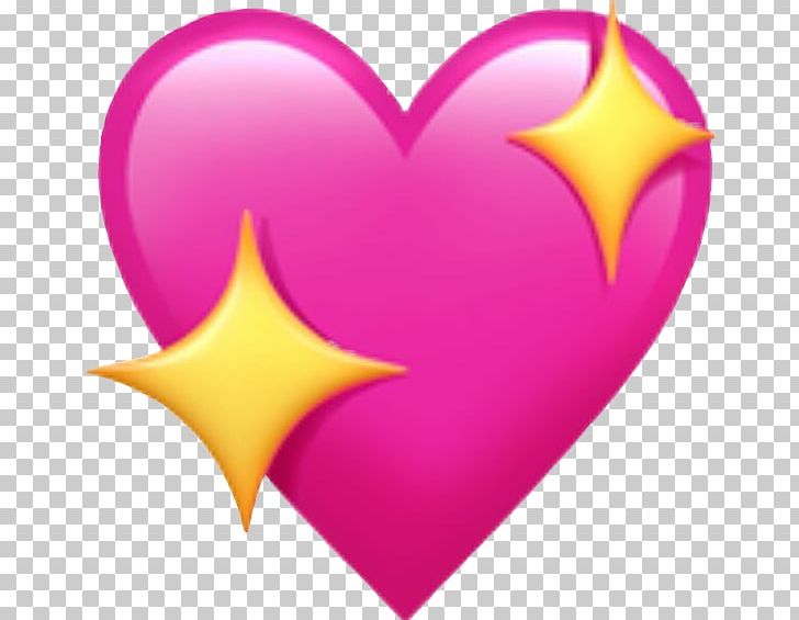 Emoji Heart Symbol PNG, Clipart, Emoji, Emoji Domain, Emojipedia, Emoticon, Heart Free PNG Download