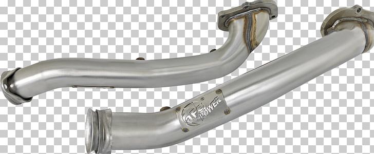 Exhaust System Car Pipe Stainless Steel Advanced FLOW Engineering PNG, Clipart, Austenitic Stainless Steel, Automotive Exhaust, Auto Part, Car, Catalytic Converter Free PNG Download