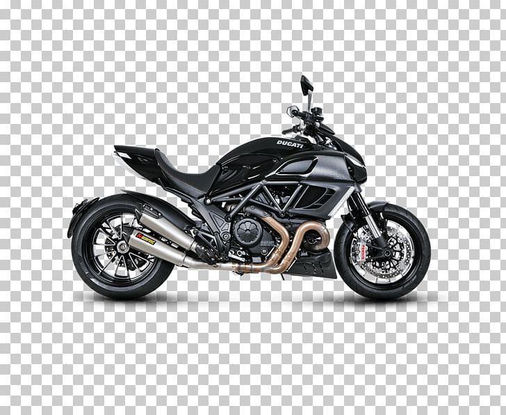 Exhaust System Ducati Scrambler Akrapovič Ducati Diavel Motorcycle PNG, Clipart, Aftermarket, Akrapovic, Aprilia Rsv4, Automotive , Automotive Design Free PNG Download