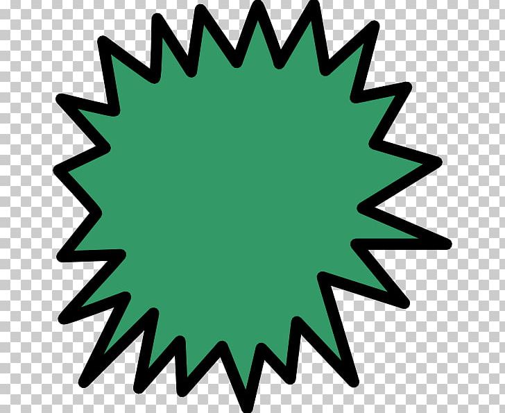 Explosion PNG, Clipart, Blue, Chemical Explosive, Computer Icons, Explosion, Green Free PNG Download