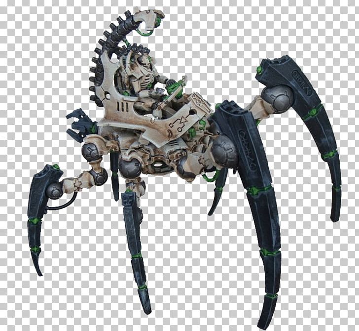 Figurine Robot Mecha PNG, Clipart, Dawn Of War, Figurine, Machine, Mecha, Robot Free PNG Download