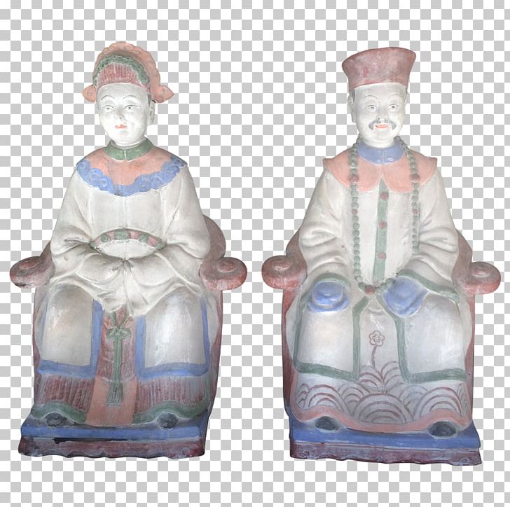 Figurine Statue Table-glass PNG, Clipart, Century, Chinese, Chinoiserie, Drinkware, Figurine Free PNG Download