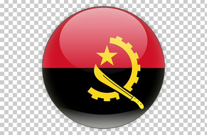 Flag Of Angola National Flag Flag Of The Central African Republic PNG, Clipart, Angola, Flag, Flag Icon, Flag Of Angola, Flag Of Benin Free PNG Download